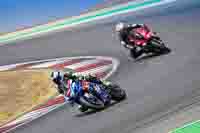 May-2023;motorbikes;no-limits;peter-wileman-photography;portimao;portugal;trackday-digital-images